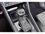 Skoda Kodiaq 1.5 TSI Sportline 7-Pers Pano-dak Memory Trekhaak Full-Options