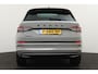 Skoda Kodiaq 1.5 TSI Sportline 7-Pers Pano-dak Memory Trekhaak Full-Options