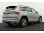 Skoda Kodiaq 1.5 TSI Sportline 7-Pers Pano-dak Memory Trekhaak Full-Options