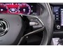 Skoda Kodiaq 1.5 TSI Sportline 7-Pers Pano-dak Memory Trekhaak Full-Options