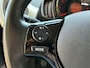 Toyota Aygo 1.0 VVT-i x-play | 5-Deurs + Airco nu € 6.750,-!!!