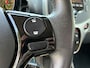 Toyota Aygo 1.0 VVT-i x-play | 5-Deurs + Airco nu € 6.750,-!!!