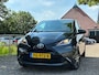 Toyota Aygo 1.0 VVT-i x-play | 5-Deurs + Airco nu € 6.750,-!!!
