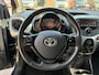 Toyota Aygo 1.0 VVT-i x-play | 5-Deurs + Airco nu € 6.750,-!!!