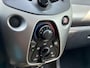 Toyota Aygo 1.0 VVT-i x-play | 5-Deurs + Airco nu € 6.750,-!!!