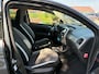 Toyota Aygo 1.0 VVT-i x-play | 5-Deurs + Airco nu € 6.750,-!!!
