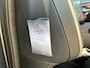 Toyota Aygo 1.0 VVT-i x-play | 5-Deurs + Airco nu € 6.750,-!!!