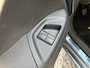 Toyota Aygo 1.0 VVT-i x-play | 5-Deurs + Airco nu € 6.750,-!!!