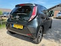 Toyota Aygo 1.0 VVT-i x-play | 5-Deurs + Airco nu € 6.750,-!!!