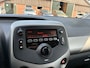 Toyota Aygo 1.0 VVT-i x-play | 5-Deurs + Airco nu € 6.750,-!!!