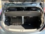 Toyota Aygo 1.0 VVT-i x-play | 5-Deurs + Airco nu € 6.750,-!!!