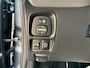 Toyota Aygo 1.0 VVT-i x-play | 5-Deurs + Airco nu € 6.750,-!!!