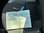 Toyota Aygo 1.0 VVT-i x-play | 5-Deurs + Airco nu € 6.750,-!!!