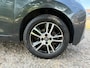 Toyota Aygo 1.0 VVT-i x-play | 5-Deurs + Airco nu € 6.750,-!!!