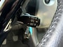 Toyota Aygo 1.0 VVT-i x-play | 5-Deurs + Airco nu € 6.750,-!!!