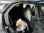 Toyota Aygo 1.0 VVT-i x-play | 5-Deurs + Airco nu € 6.750,-!!!