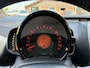 Toyota Aygo 1.0 VVT-i x-play | 5-Deurs + Airco nu € 6.750,-!!!