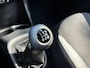 Toyota Aygo 1.0 VVT-i x-play | 5-Deurs + Airco nu € 6.750,-!!!