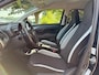Toyota Aygo 1.0 VVT-i x-play | 5-Deurs + Airco nu € 6.750,-!!!