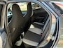Toyota Aygo 1.0 VVT-i x-play | 5-Deurs + Airco nu € 6.750,-!!!