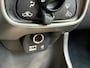 Toyota Aygo 1.0 VVT-i x-play | 5-Deurs + Airco nu € 6.750,-!!!