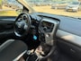 Toyota Aygo 1.0 VVT-i x-play | 5-Deurs + Airco nu € 6.750,-!!!
