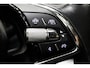 Skoda Enyaq 80 Loft 82 kWh 97.66% SOH! Panorama l Warmtepomp l VOL OPTIES
