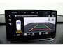 Skoda Enyaq 80 Loft 82 kWh 97.66% SOH! Panorama l Warmtepomp l VOL OPTIES