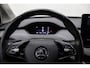 Skoda Enyaq 80 Loft 82 kWh 97.66% SOH! Panorama l Warmtepomp l VOL OPTIES