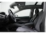 Skoda Enyaq 80 Loft 82 kWh 97.66% SOH! Panorama l Warmtepomp l VOL OPTIES