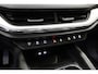 Skoda Enyaq 80 Loft 82 kWh 97.66% SOH! Panorama l Warmtepomp l VOL OPTIES
