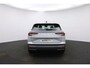 Skoda Enyaq 80 Loft 82 kWh 97.66% SOH! Panorama l Warmtepomp l VOL OPTIES