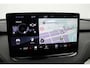 Skoda Enyaq 80 Loft 82 kWh 97.66% SOH! Panorama l Warmtepomp l VOL OPTIES