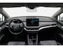 Skoda Enyaq 80 Loft 82 kWh 97.66% SOH! Panorama l Warmtepomp l VOL OPTIES