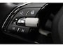 Skoda Enyaq 80 Loft 82 kWh 97.66% SOH! Panorama l Warmtepomp l VOL OPTIES