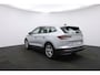 Skoda Enyaq 80 Loft 82 kWh 97.66% SOH! Panorama l Warmtepomp l VOL OPTIES