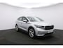 Skoda Enyaq 80 Loft 82 kWh 97.66% SOH! Panorama l Warmtepomp l VOL OPTIES