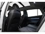 Skoda Enyaq 80 Loft 82 kWh 97.66% SOH! Panorama l Warmtepomp l VOL OPTIES