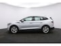 Skoda Enyaq 80 Loft 82 kWh 97.66% SOH! Panorama l Warmtepomp l VOL OPTIES