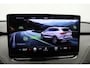 Skoda Enyaq 80 Loft 82 kWh 97.66% SOH! Panorama l Warmtepomp l VOL OPTIES