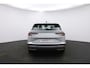 Skoda Enyaq 80 Loft 82 kWh 97.66% SOH! Panorama l Warmtepomp l VOL OPTIES