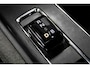 Skoda Enyaq 80 Loft 82 kWh 97.66% SOH! Panorama l Warmtepomp l VOL OPTIES
