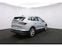 Skoda Enyaq 80 Loft 82 kWh 97.66% SOH! Panorama l Warmtepomp l VOL OPTIES