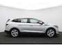 Skoda Enyaq 80 Loft 82 kWh 97.66% SOH! Panorama l Warmtepomp l VOL OPTIES