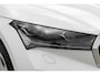 Skoda Enyaq 80 Loft 82 kWh 97.66% SOH! Panorama l Warmtepomp l VOL OPTIES