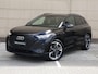 Audi Q4 e-tron 40 S edition 77 kWh | Trekhaak | 20'' velgen | Org. NL |