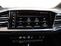 Audi Q4 e-tron 40 S edition 77 kWh | Trekhaak | 20'' velgen | Org. NL |