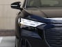 Audi Q4 e-tron 40 S edition 77 kWh | Trekhaak | 20'' velgen | Org. NL |