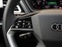 Audi Q4 e-tron 40 S edition 77 kWh | Trekhaak | 20'' velgen | Org. NL |
