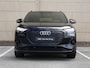 Audi Q4 e-tron 40 S edition 77 kWh | Trekhaak | 20'' velgen | Org. NL |